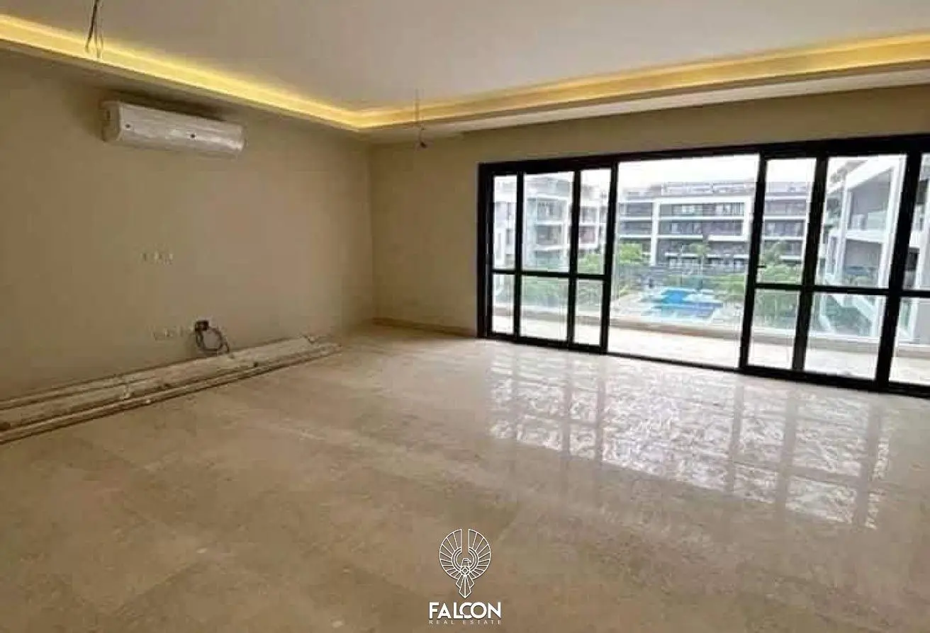 117263284 - الصورة الرئيسية للعقار