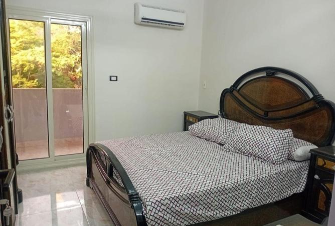 84519258 - Property Image 3