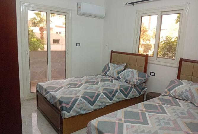 84519258 - Property Main Image