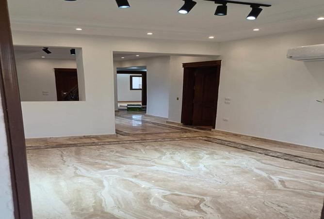 8683476 - صورة العقار 2