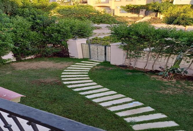 8683476 - الصورة الرئيسية للعقار