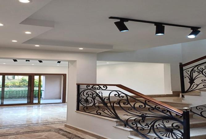 8683476 - صورة العقار 3