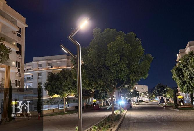 86671481 - صورة العقار 2
