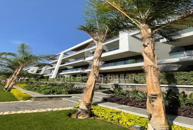 72455177 - Property Image 2