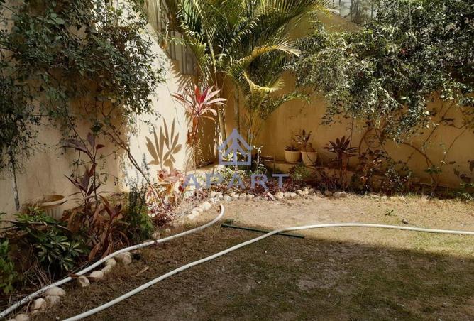 69838867 - صورة العقار 3