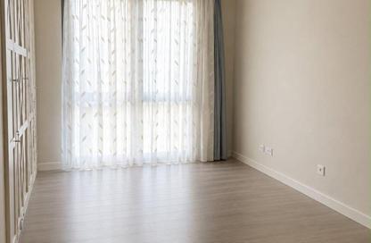 Duplex - 3 Bedrooms - 3 Bathrooms for rent in Eastown - 5th Settlement Compounds - The 5th Settlement - New Cairo City - Cairo Duplex - 3 Bedrooms - 3 Bathrooms for rent in Eastown - 5th Settlement Compounds - The 5th Settlement - New Cairo City - Cairo