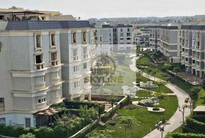 78397742 - الصورة الرئيسية للعقار