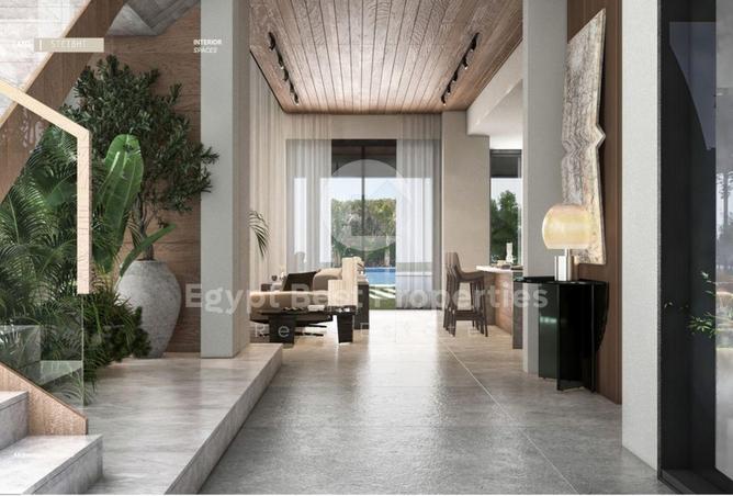 58003549 - Property Main Image