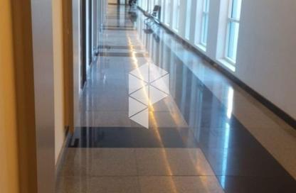 Clinic - Studio - 1 Bathroom for rent in ELEGANTRY - District 1 - The 5th Settlement - New Cairo City - Cairo