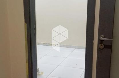 Clinic - Studio - 1 Bathroom for rent in ELEGANTRY - District 1 - The 5th Settlement - New Cairo City - Cairo