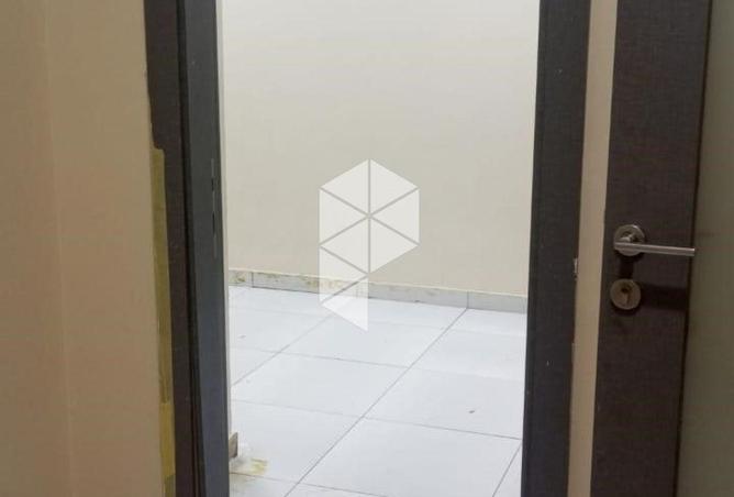 74590611 - Property Image 3