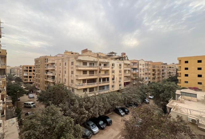 56002783 - Property Image 3