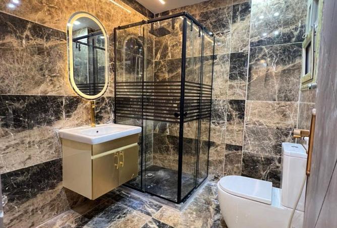 56002783 - Property Image 2