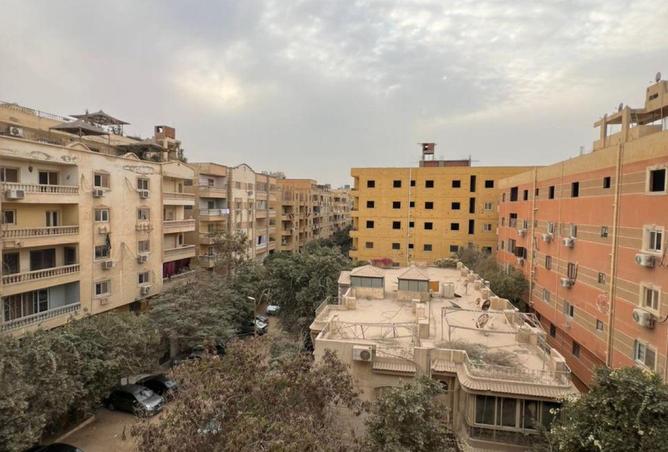 56002783 - Property Main Image