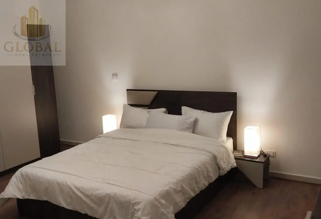 101196026 - Property Main Image