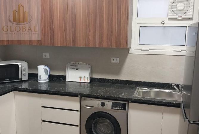 101196026 - Property Image 3