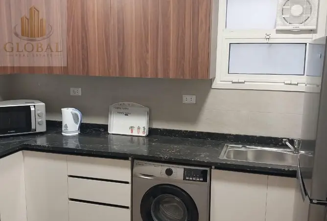 101196026 - Property Image 3