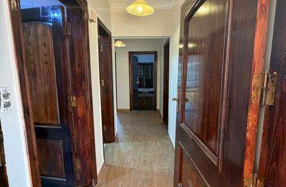 Apartment - 3 - 2 for rent in Masaken Sheraton - Sheraton Al Matar - El Nozha - Cairo Apartment - 3 - 2 for rent in Masaken Sheraton - Sheraton Al Matar - El Nozha - Cairo