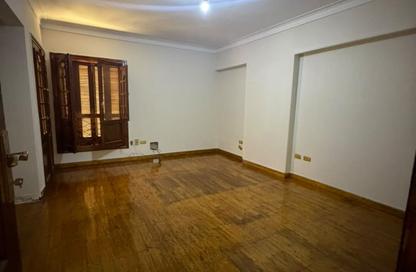 Apartment - 3 - 2 for rent in Masaken Sheraton - Sheraton Al Matar - El Nozha - Cairo
