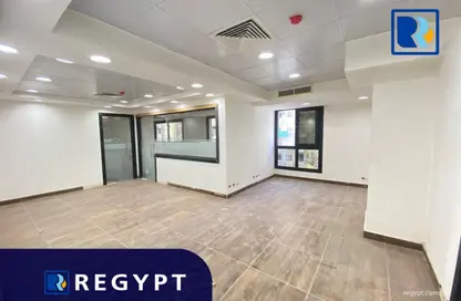 بناية كاملة - استوديو للايجار في شارع زهراء المعادى - دجلة - حي المعادي - القاهرة