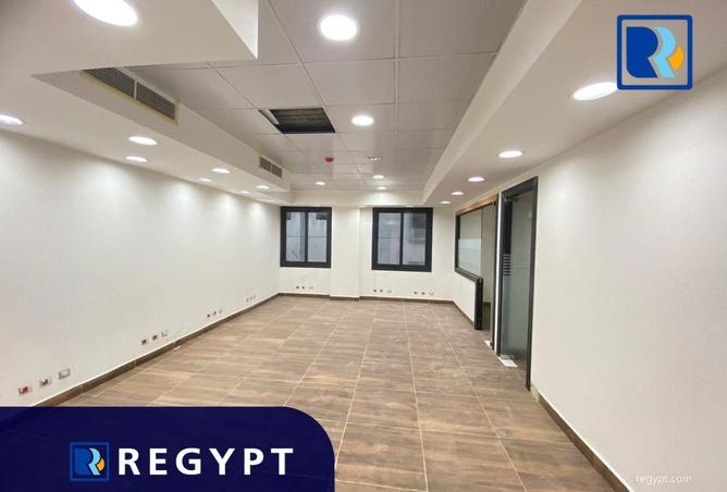 8616802 - صورة العقار 3