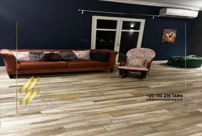 117018180 - صورة العقار 2