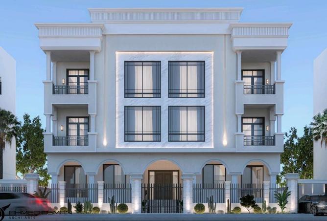 67731850 - Property Main Image