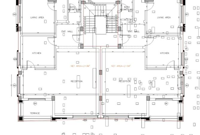 67731850 - Property Image 2