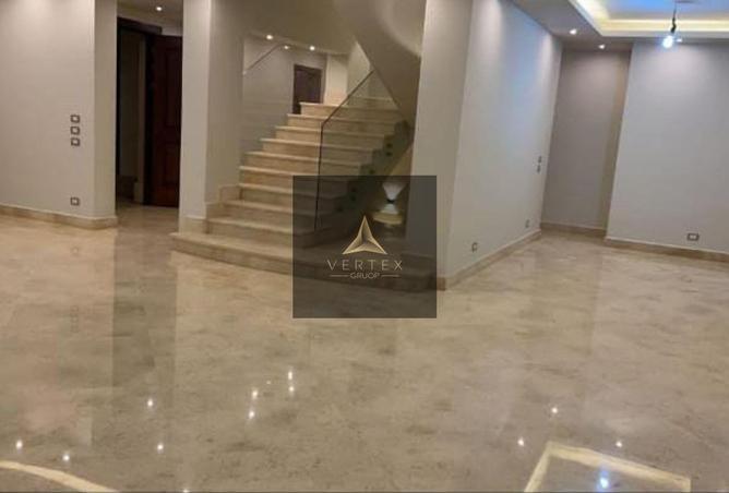 103197575 - Property Main Image