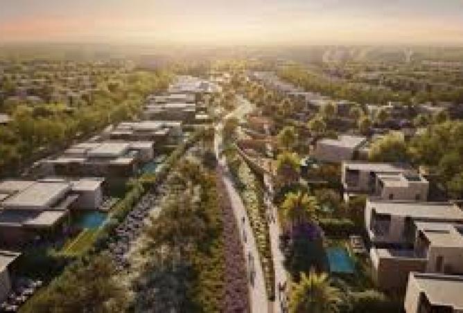 8510957 - Property Image 2