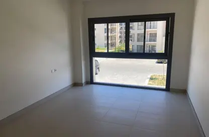 شاليه - غرفة نوم - 1 حمام للبيع في مراسي - سيدي عبد الرحمن - الساحل الشمالي