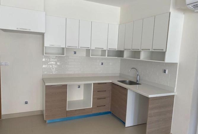 55000893 - صورة العقار 2