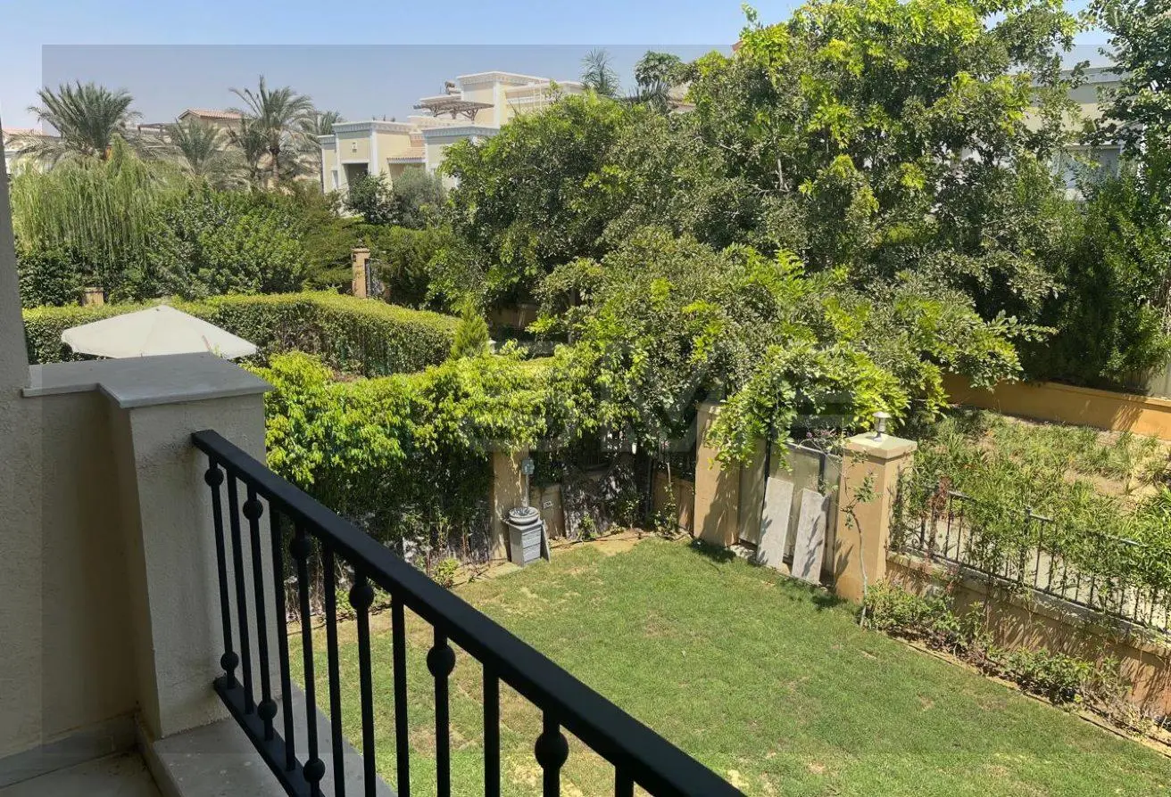 109925688 - الصورة الرئيسية للعقار