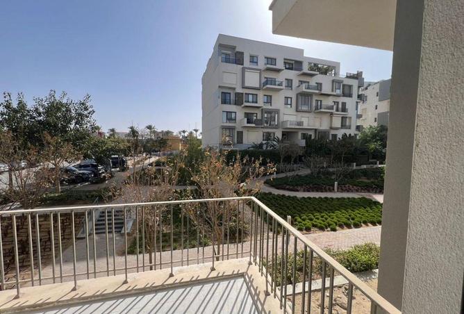 66696786 - Property Main Image