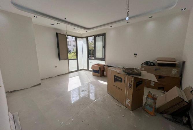 66696786 - Property Image 3