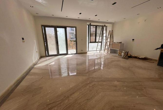 66696786 - Property Image 2