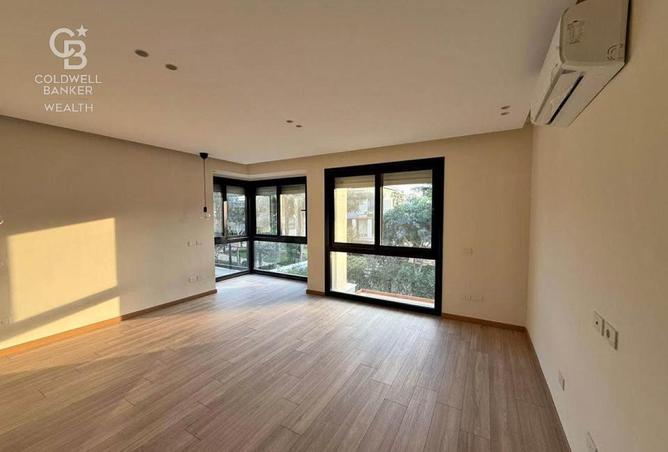 8537847 - صورة العقار 2