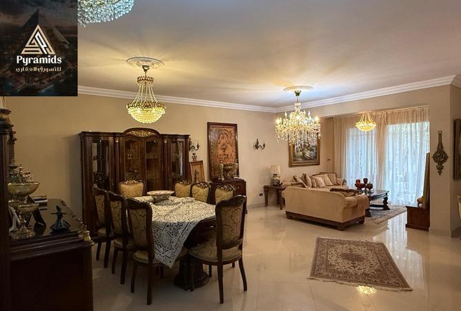 72712336 - الصورة الرئيسية للعقار