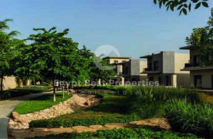 Villa - 3 Bedrooms - 4 Bathrooms for sale in El Patio Town - 5th Settlement Compounds - The 5th Settlement - New Cairo City - Cairo Villa - 3 Bedrooms - 4 Bathrooms for sale in El Patio Town - 5th Settlement Compounds - The 5th Settlement - New Cairo City - Cairo