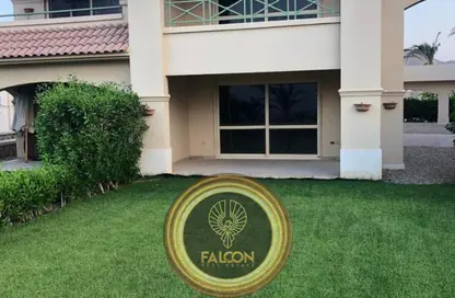 شاليه - 3 غرف نوم - 1 حمام للبيع في لافيستا 6 - لافيستا - العين السخنة - السويس