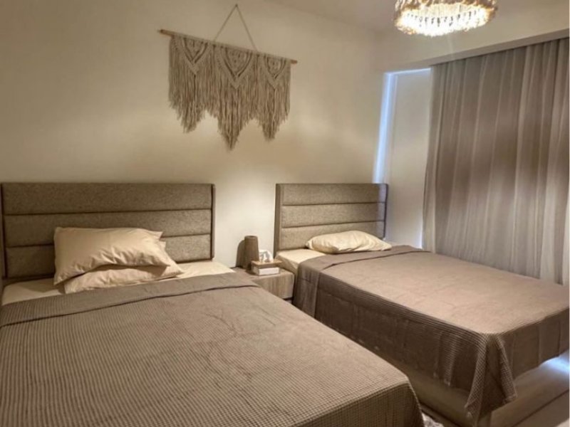 2BR Chalet | Private Garden | Marassi Faya thumbnail