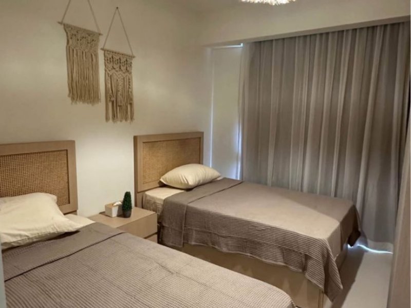 2BR Chalet | Private Garden | Marassi Faya thumbnail