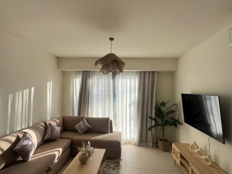 2BR Chalet | Private Garden | Marassi Faya thumbnail