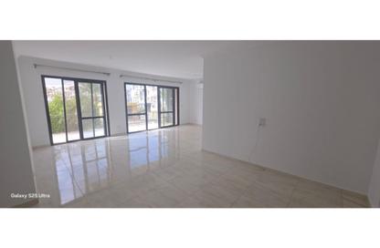 Apartment - 3 Bedrooms - 3 Bathrooms for rent in Eastown - 5th Settlement Compounds - The 5th Settlement - New Cairo City - Cairo Apartment - 3 Bedrooms - 3 Bathrooms for rent in Eastown - 5th Settlement Compounds - The 5th Settlement - New Cairo City - Cairo