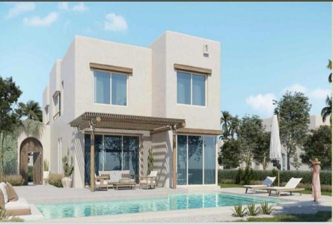 71917211 - الصورة الرئيسية للعقار
