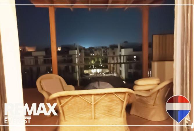 67221512 - صورة العقار 2