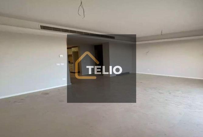 70097595 - Property Image 2