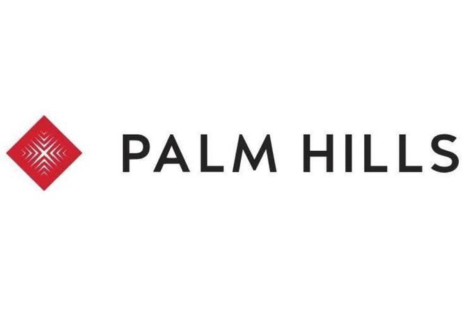 8657025 - Property Main Image