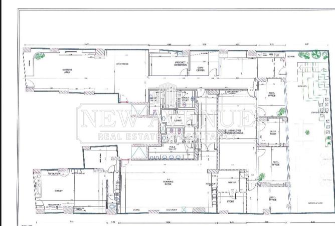 52198313 - Property Image 3