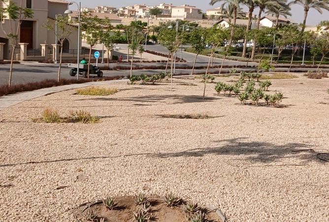 8565794 - صورة العقار 2